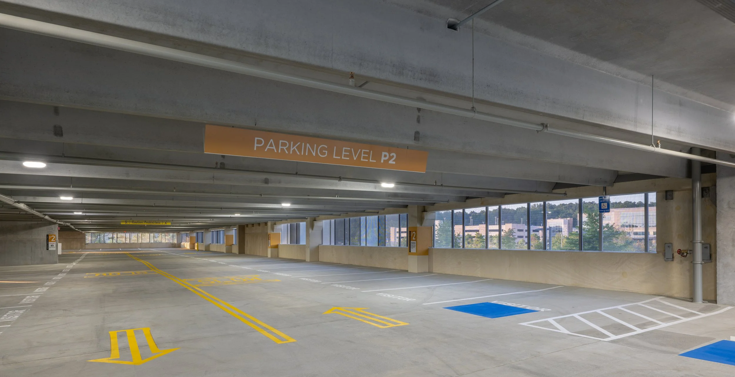 JandDimages 091125-7015.jpg