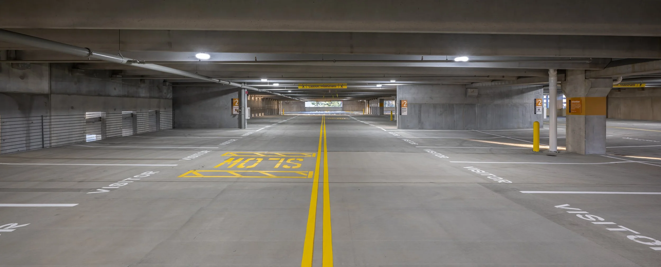 JandDimages 091125-7016.jpg