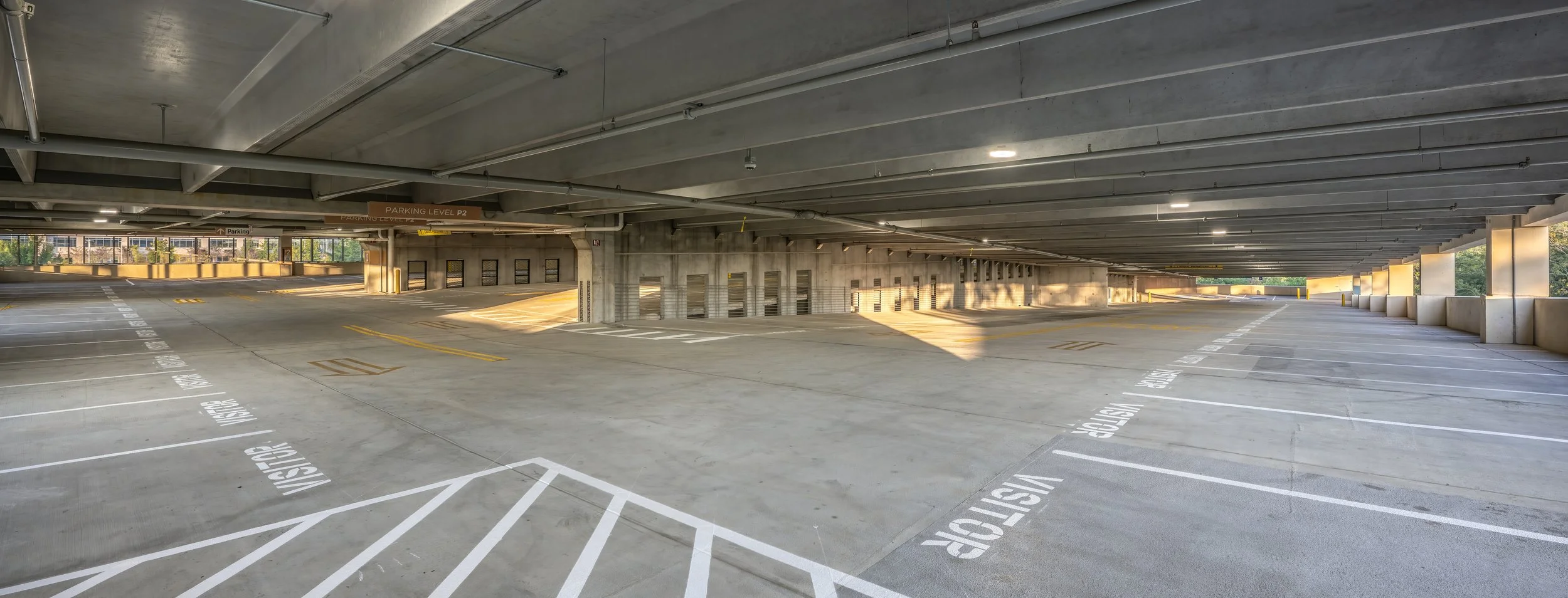 JandDimages 091125-7017.jpg