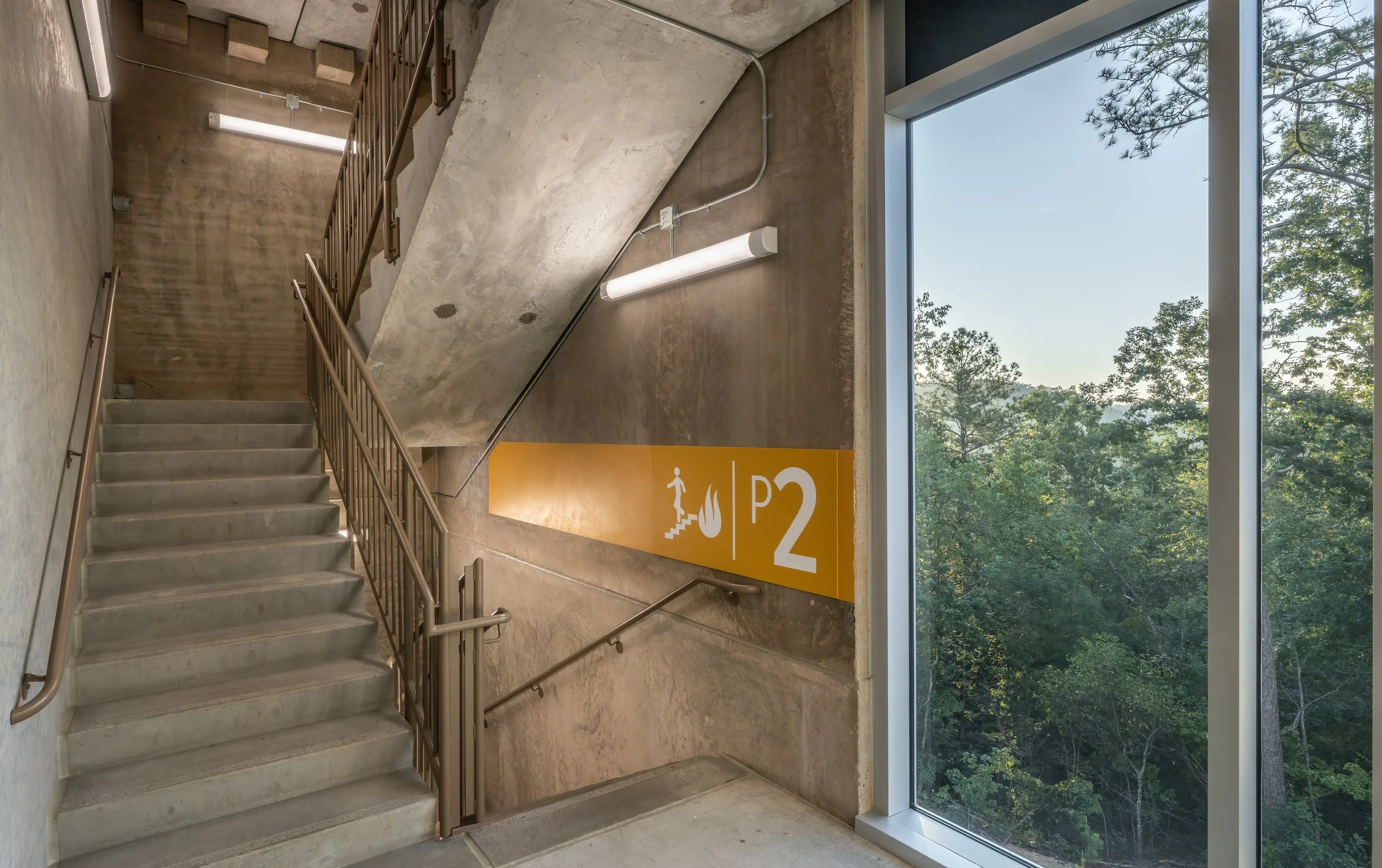 JandDimages 091125-7018.jpg