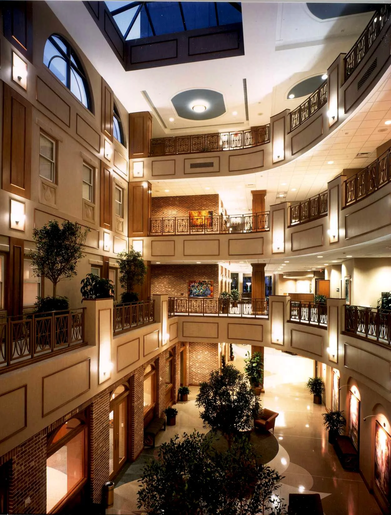 Atrium View West.jpg