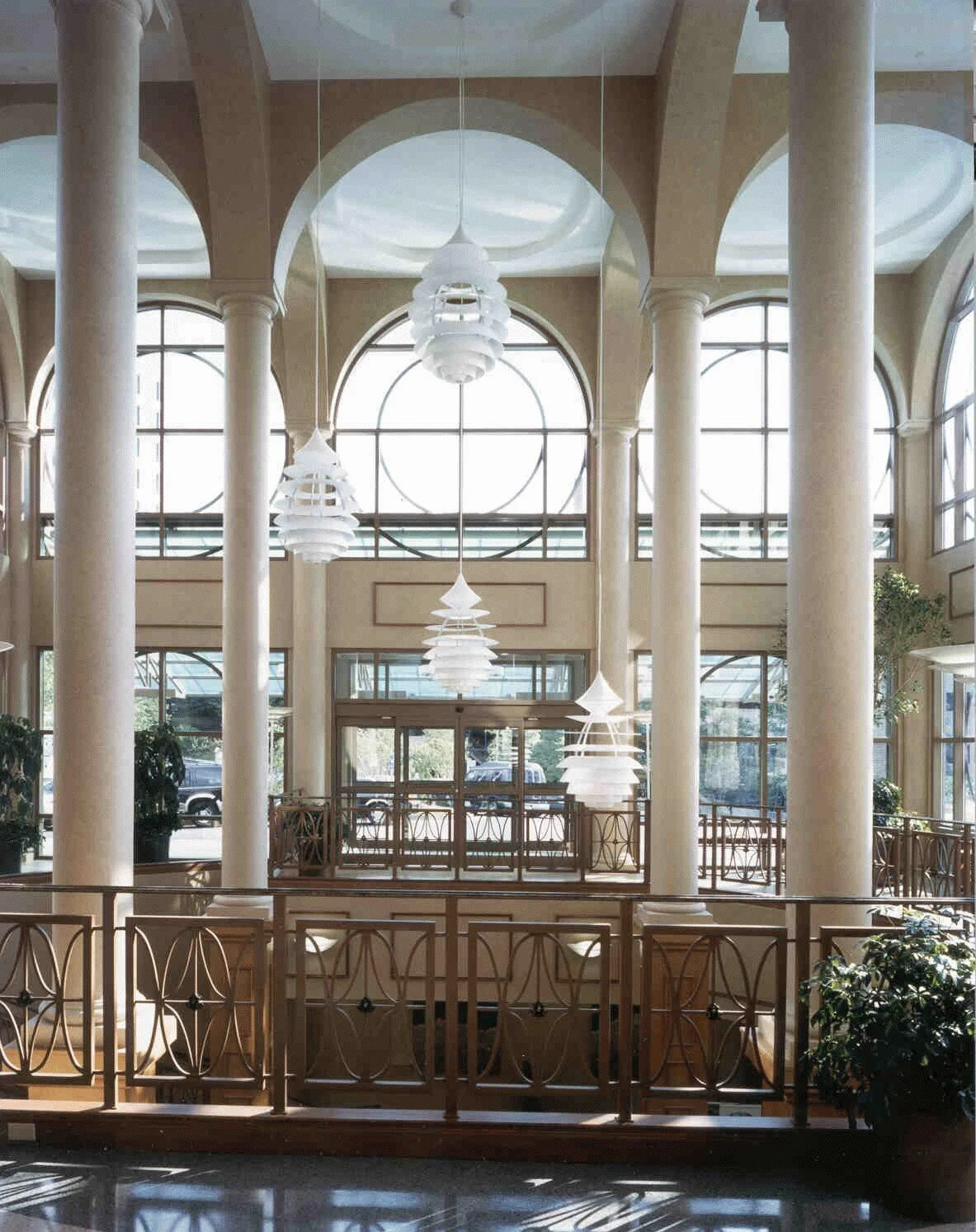MAIN LOBBY - TALL.jpg