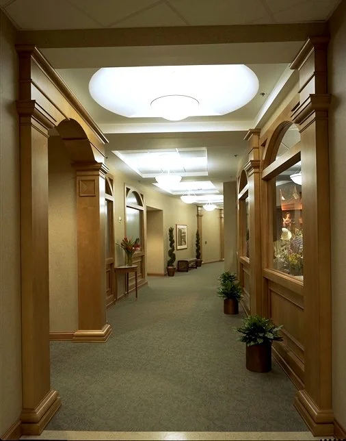 Outpatient Corridor-adjusted.jpg