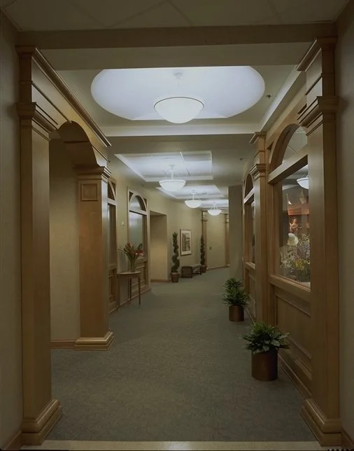 Outpatient Corridor.jpg