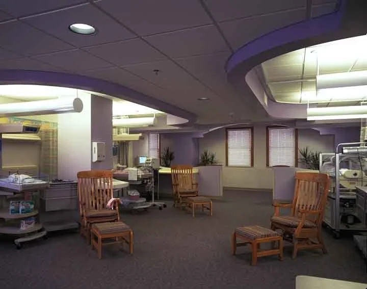 pic#24.jpg