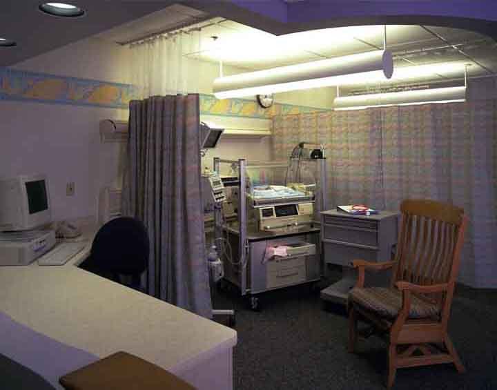 pic#25.jpg