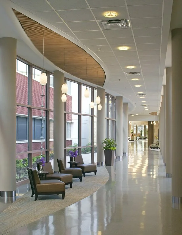 Northside Forsyth Womens Center 002.jpg