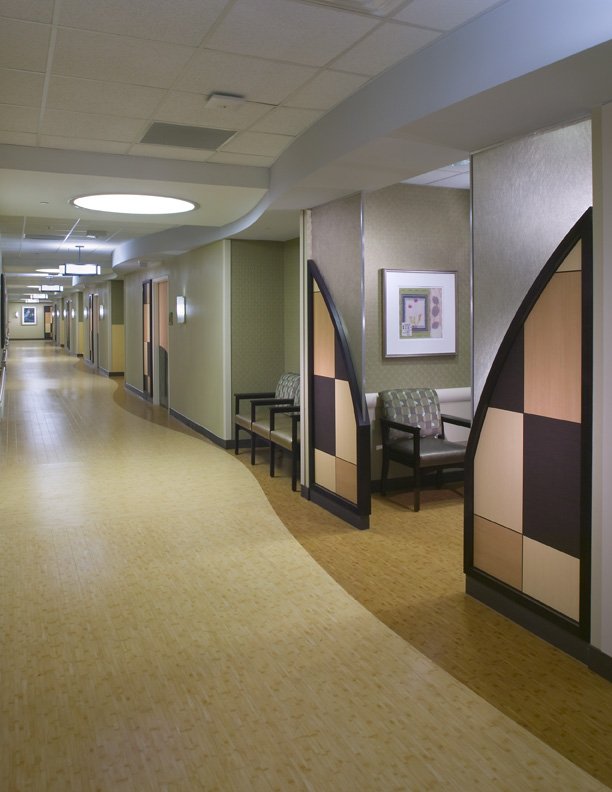 Northside Forsyth Womens Center 005.jpg