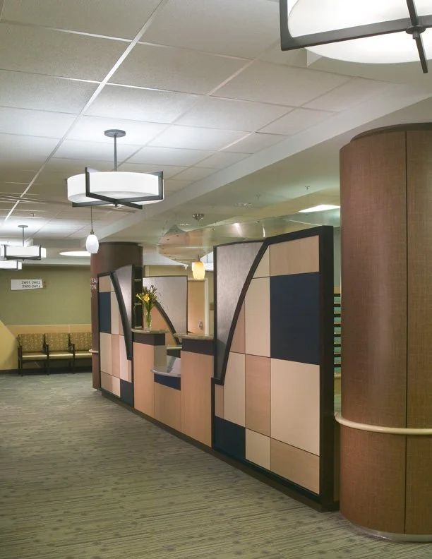 Northside Forsyth Womens Center 008.jpg