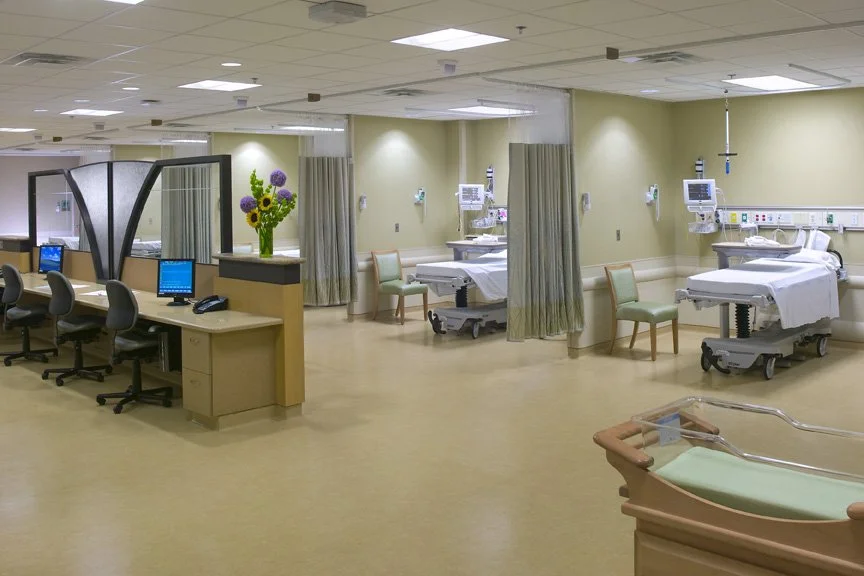 Northside Forsyth Womens Center 012.jpg