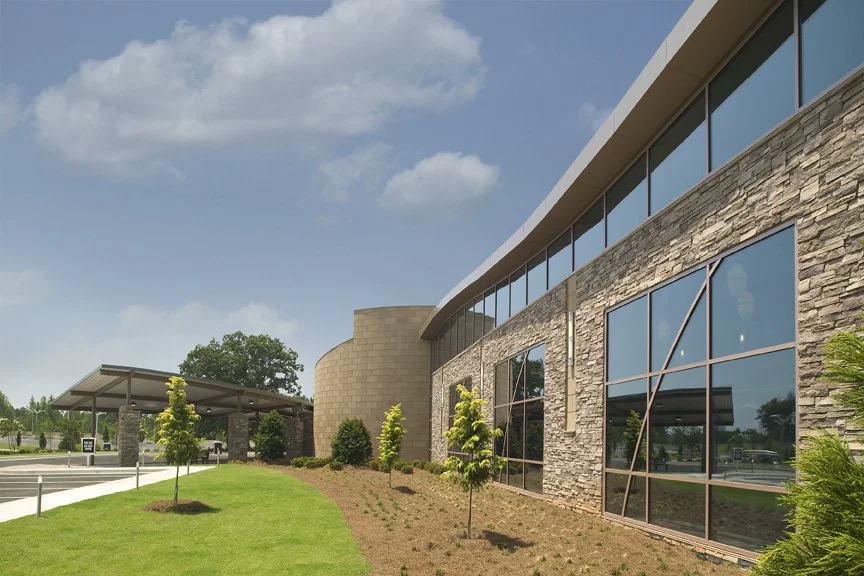 Northside Forsyth Womens Center 023.jpg