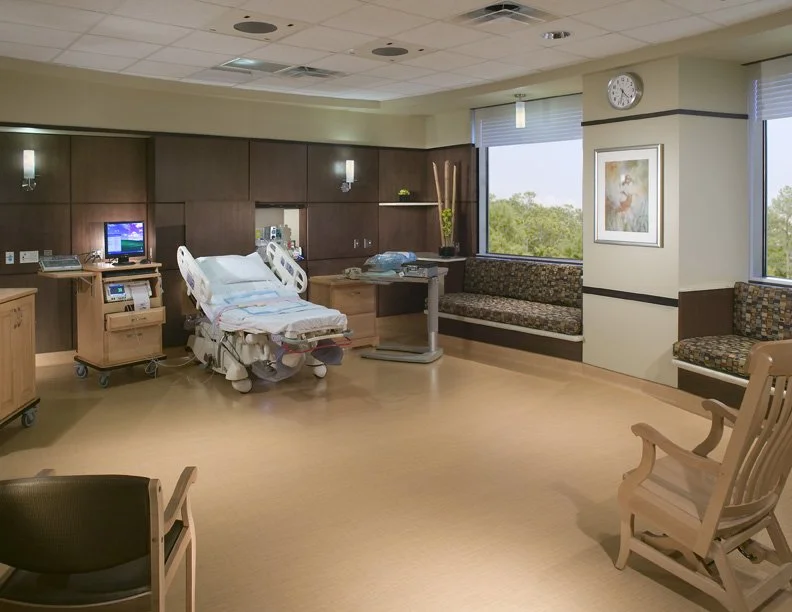 Northside Forsyth Womens Center 015.jpg