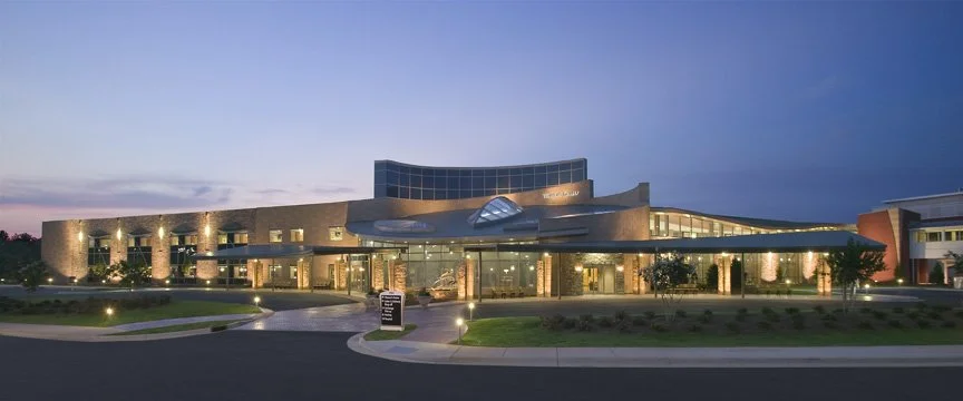Northside Forsyth Womens Center 026.jpg