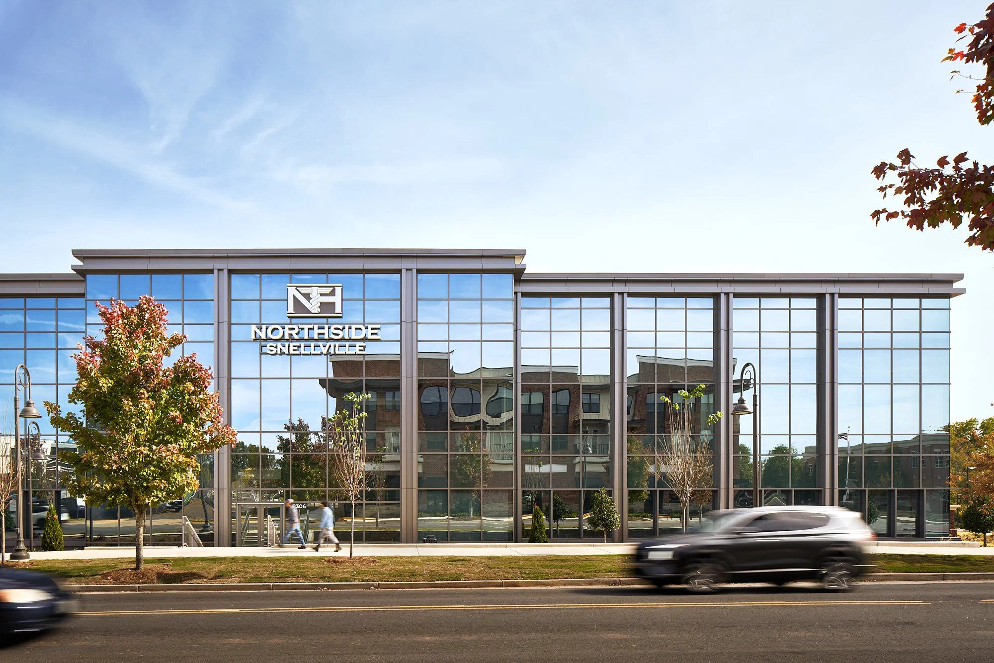 HRD_NorthsideMOBSnellville-Web-12.jpg