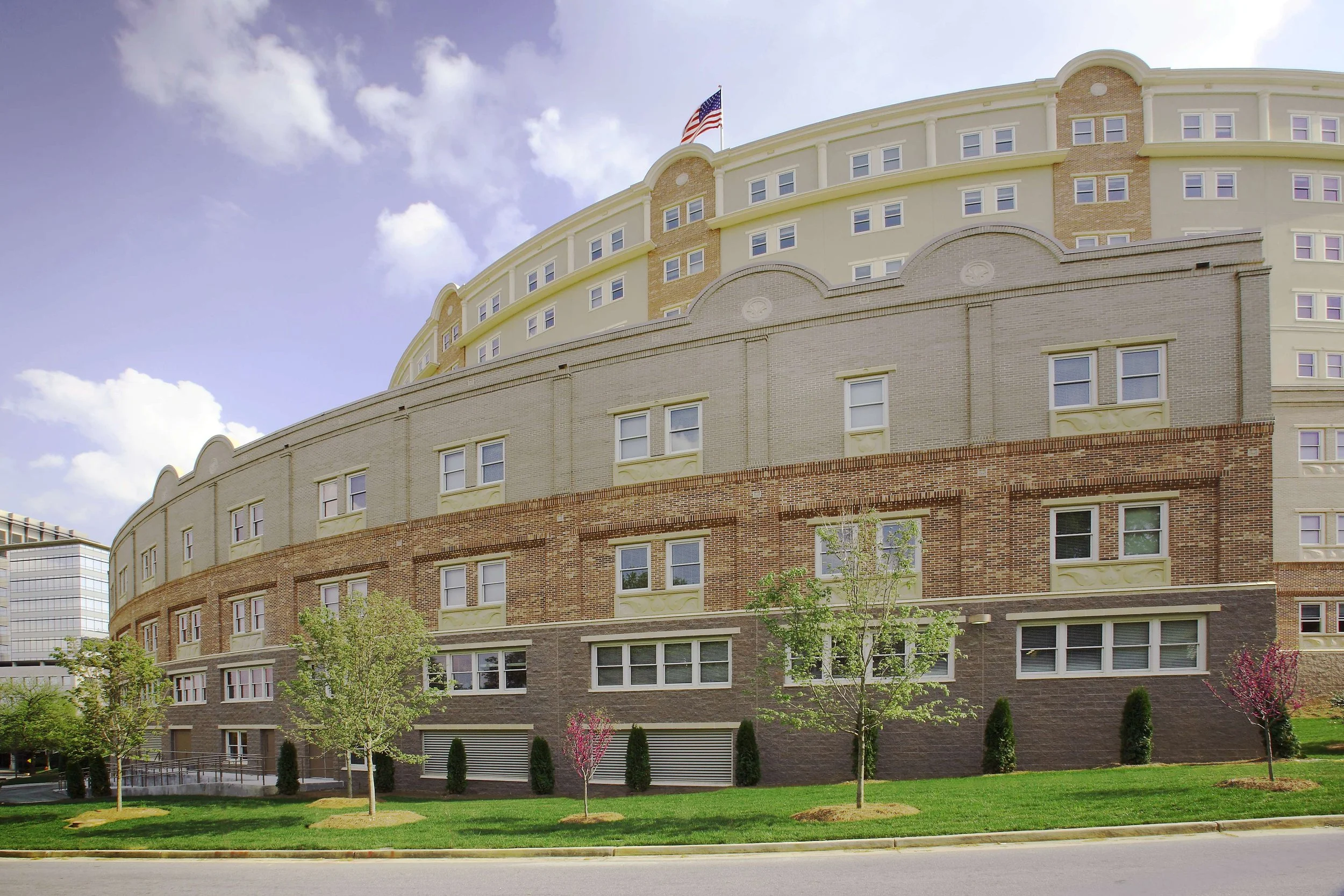 Northside-B 049.jpg
