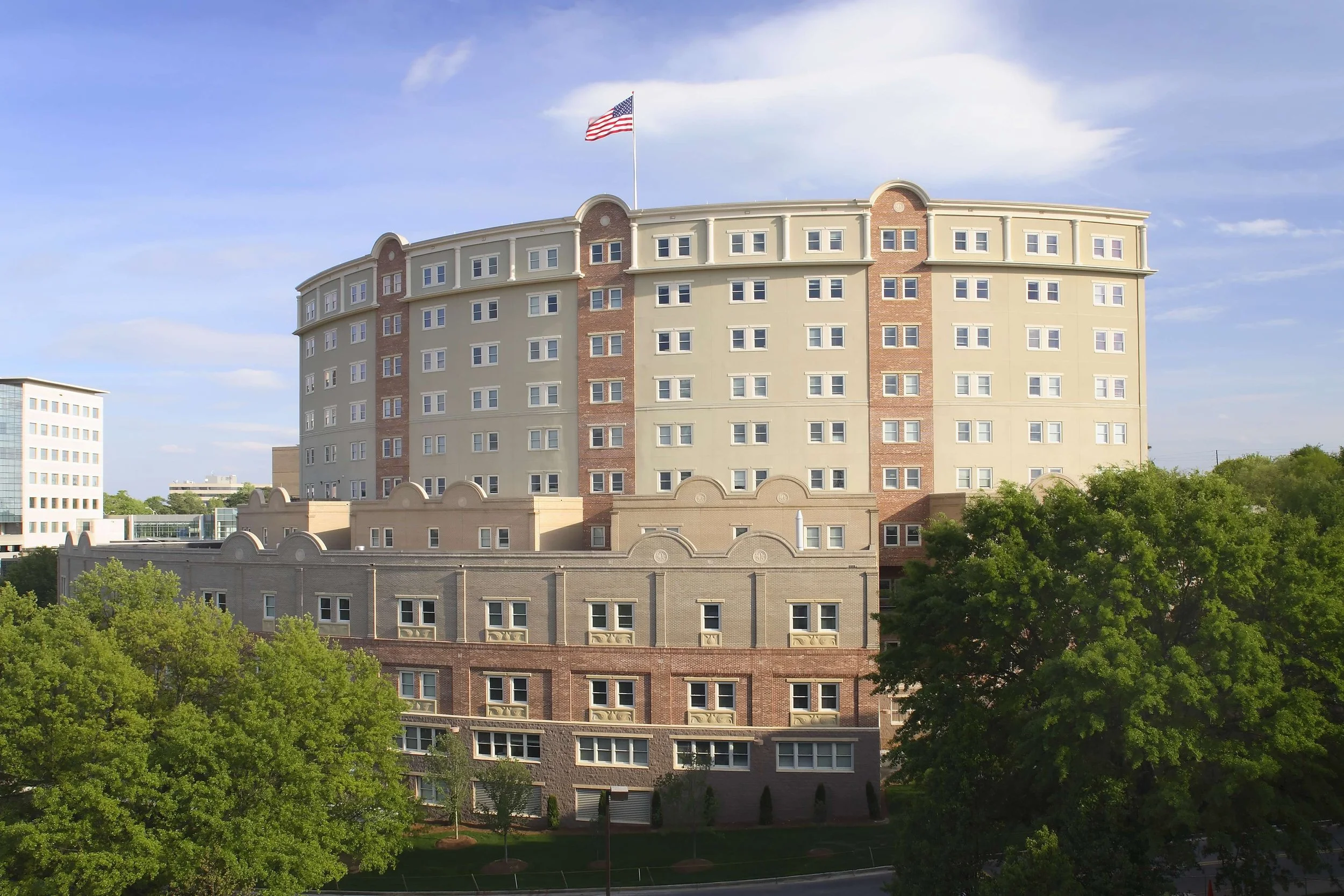 Northside-C 076.jpg