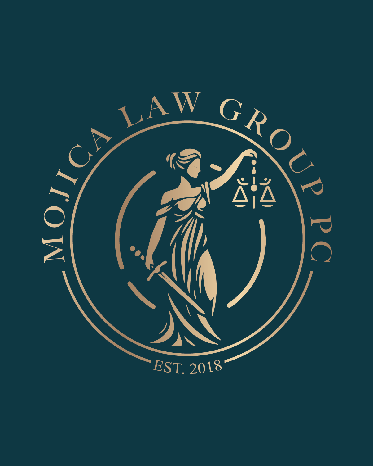 Mojica Law Group