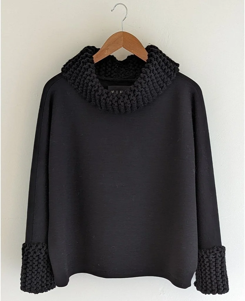longblack-crop1024.jpg