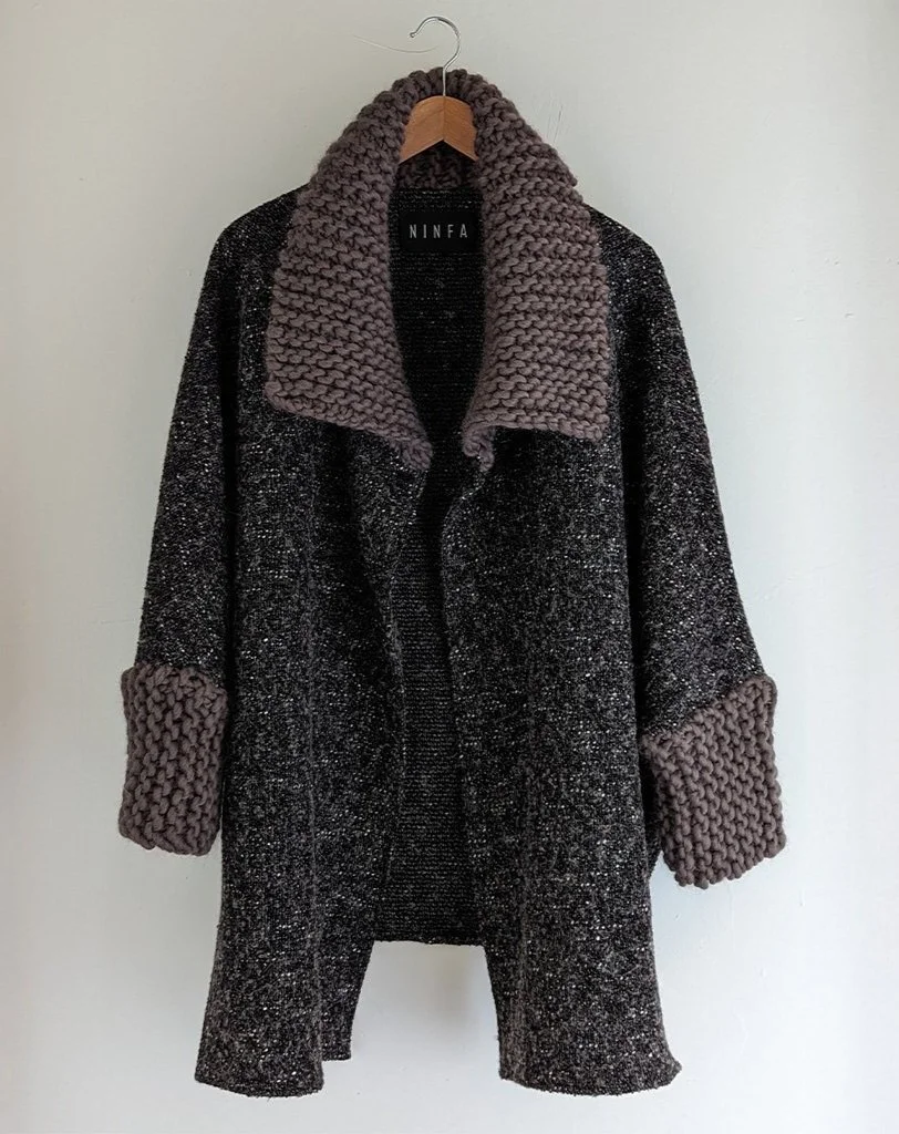 tweed%2Bponcho%2Bwith%2Bknitted%2Bcollarcuffs1024.jpg