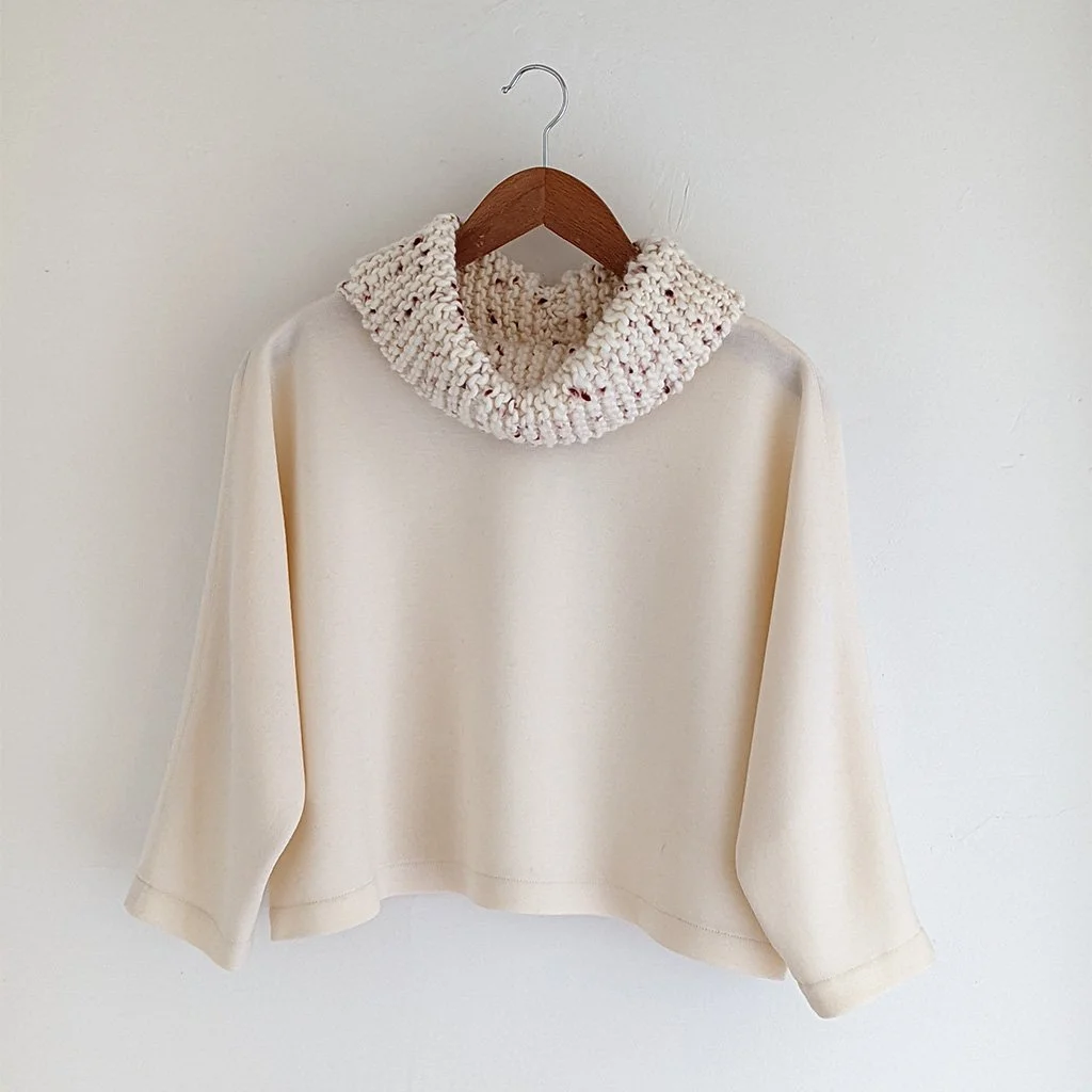 white-crop1024.jpeg