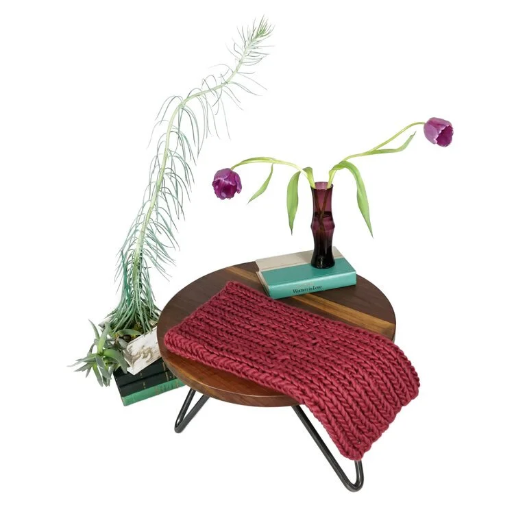 Knit_wear_1.jpeg