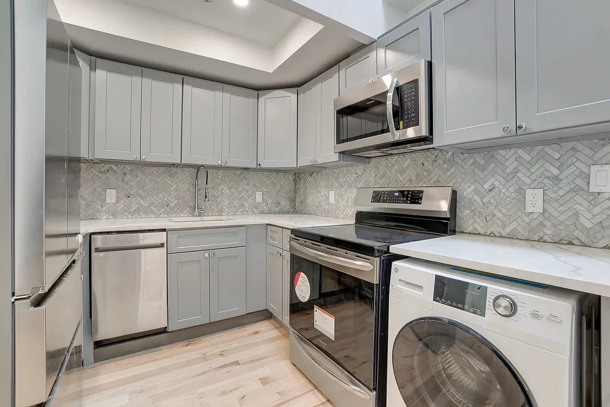 176 bayard brooklyn.jpeg