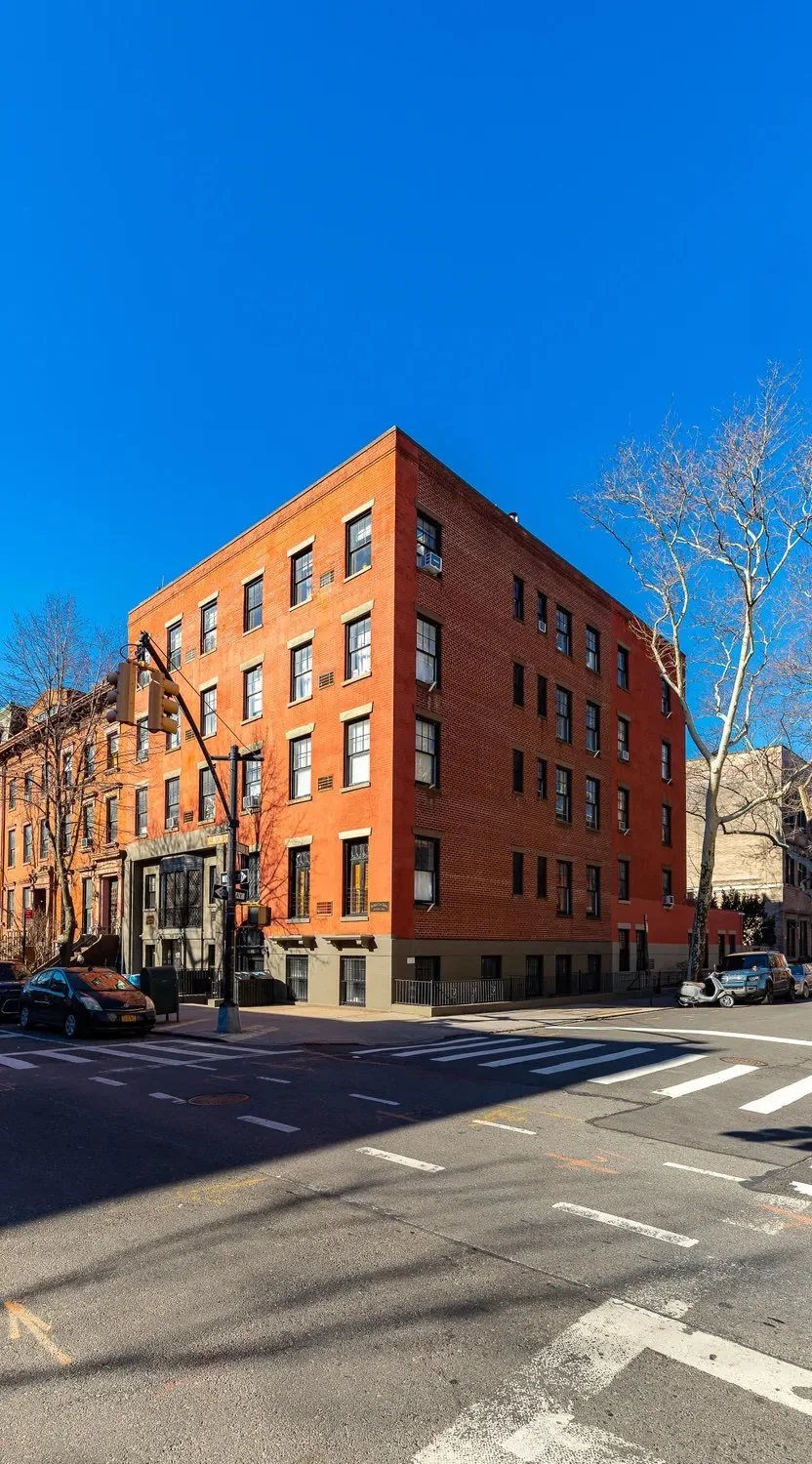 148 clinton ave.jpeg