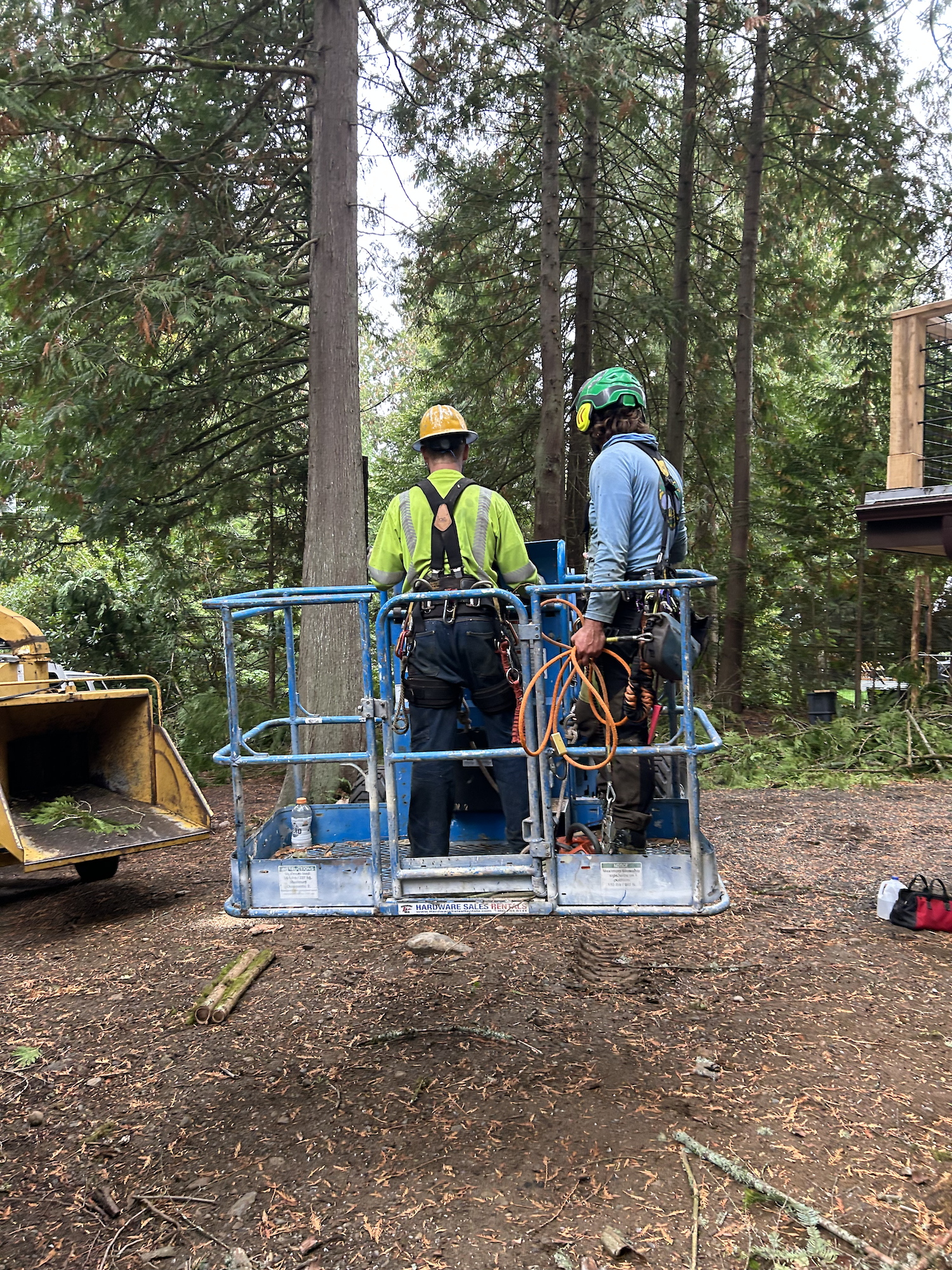 Bucket Truck.png