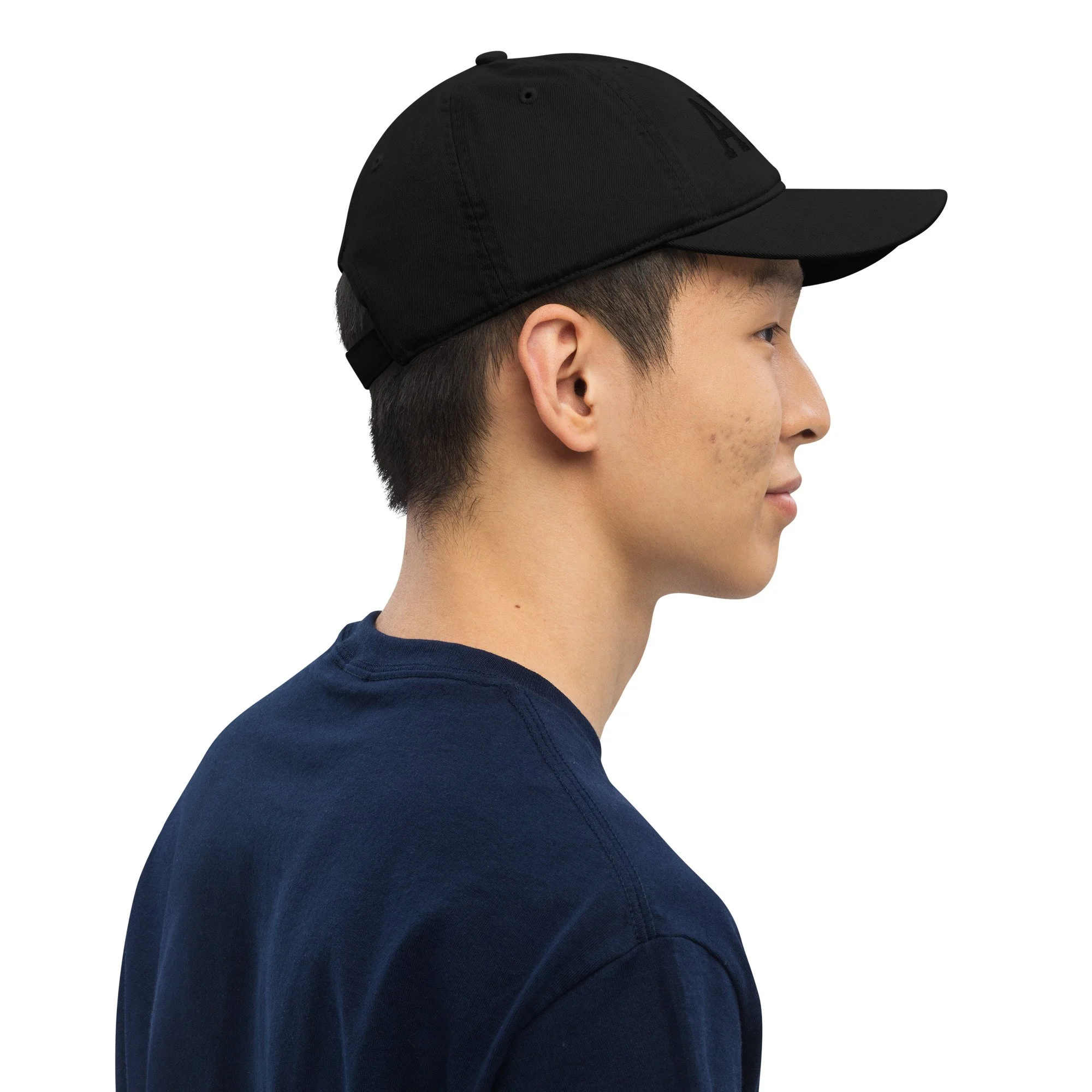 organic-baseball-cap-black-right-6571371f7773e.jpg