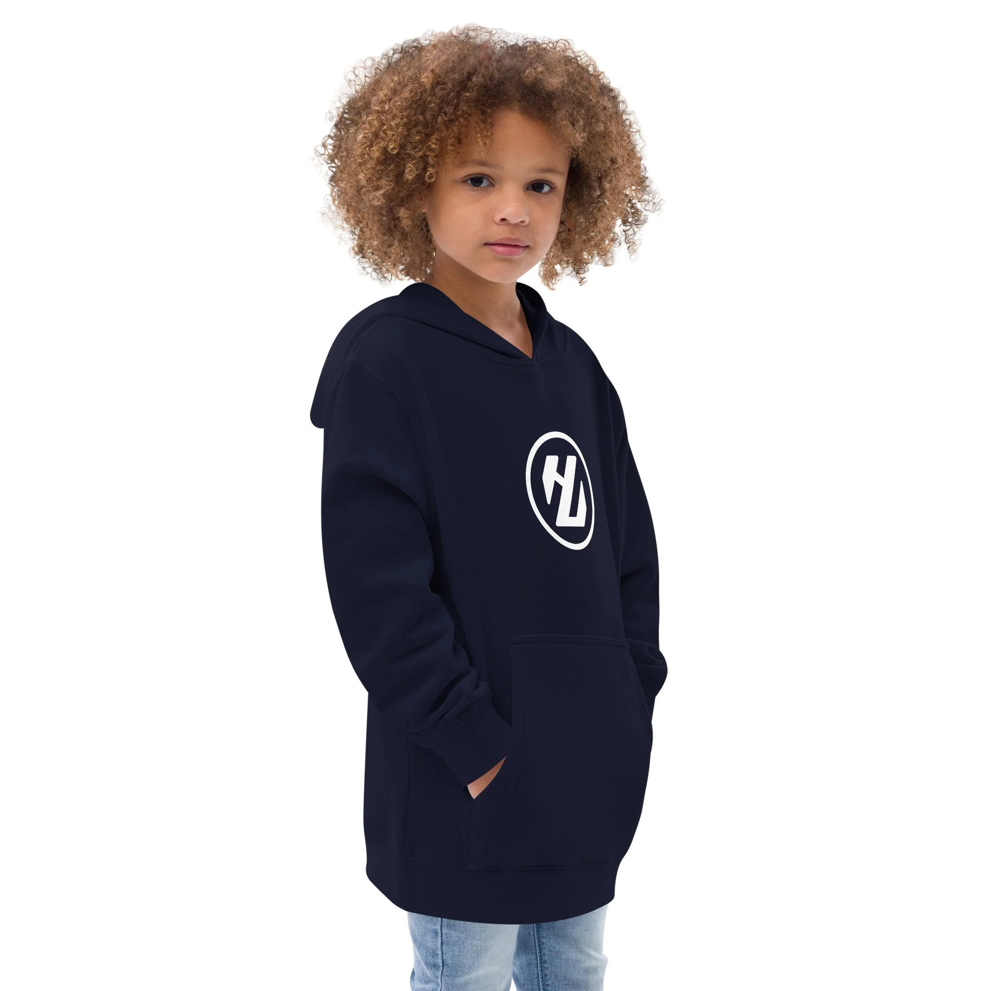 kids-fleece-hoodie-navy-blazer-right-front-66bbfa67a0baf.jpg