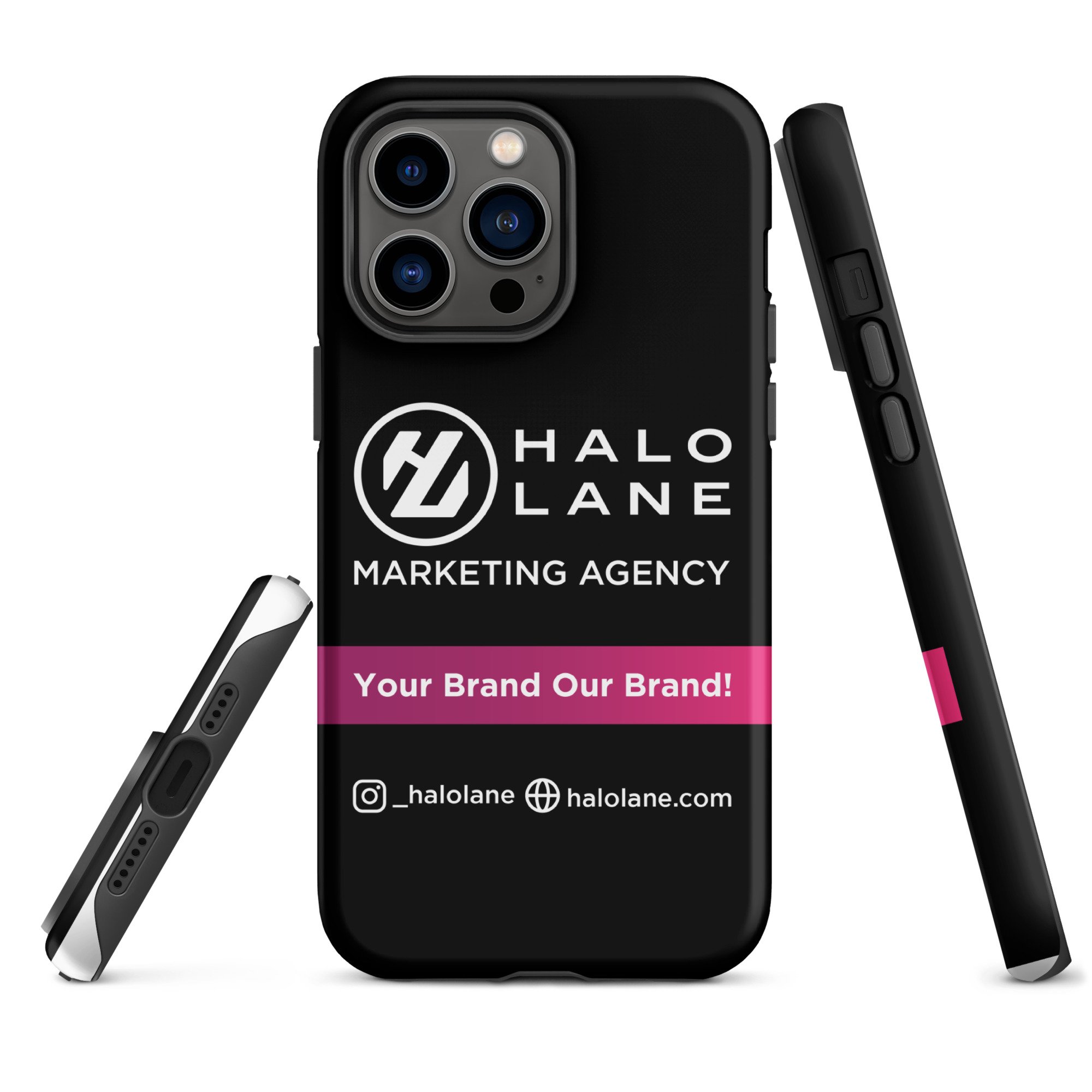 tough-case-for-iphone-matte-iphone-14-pro-max-front-66bbffa7059f3.jpg