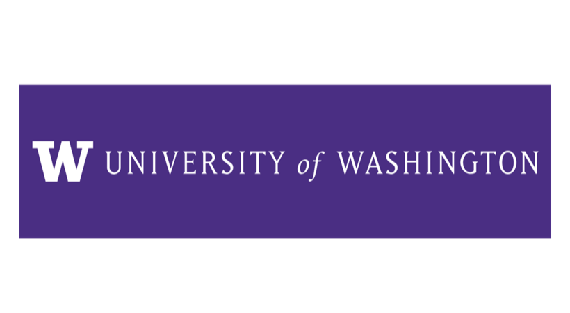 THE YANG LAB      at University of Washington