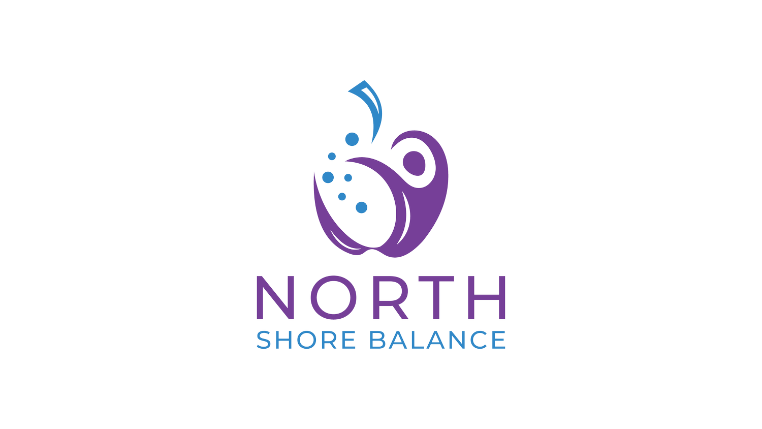 North Shore Balance