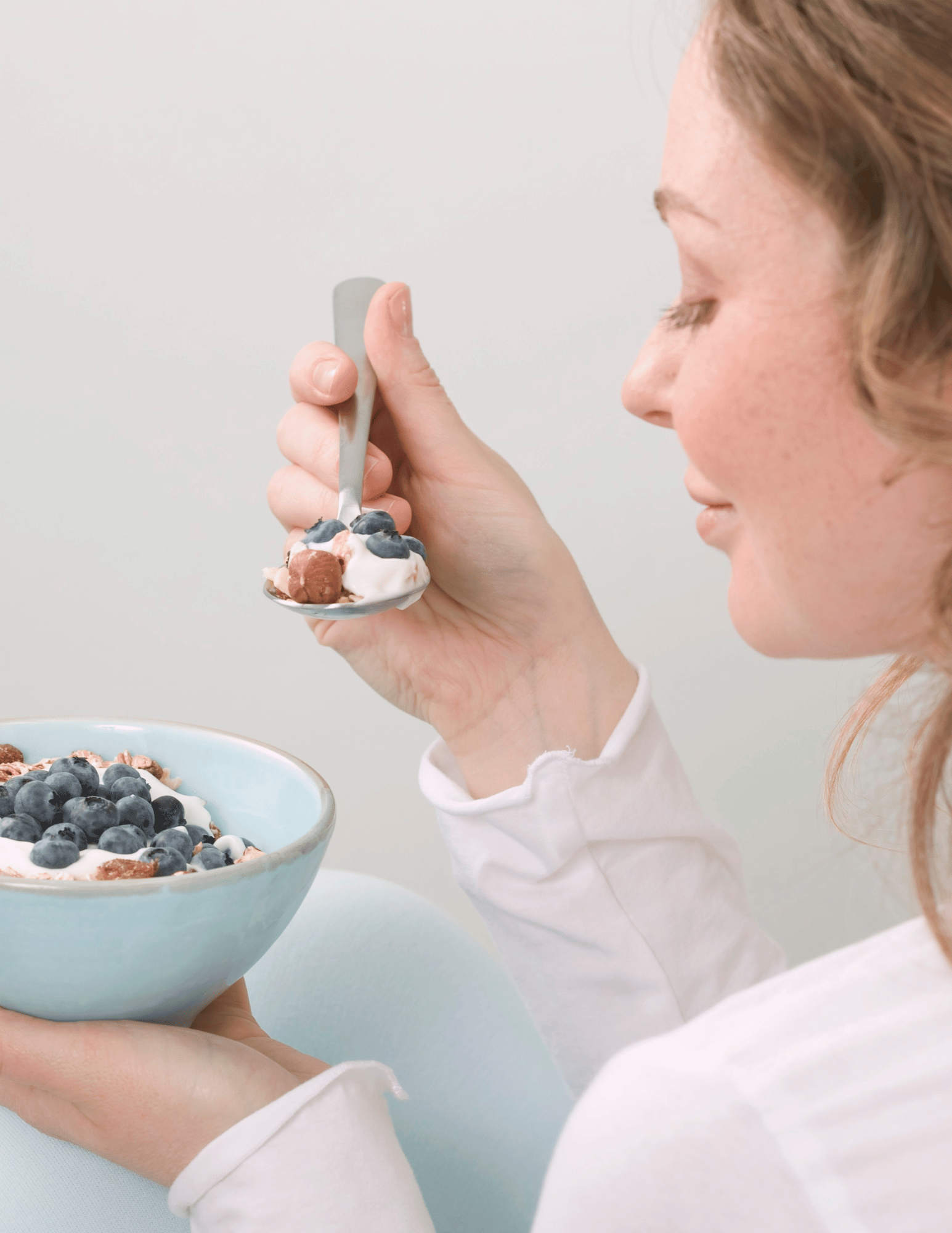 Who we work with at North Shore Balance