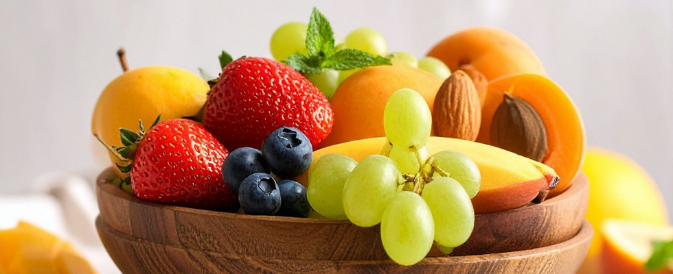 North Shore nutritionist Robin Brown RD women's health nutrition counseling North Shore Balance Deerfield IL