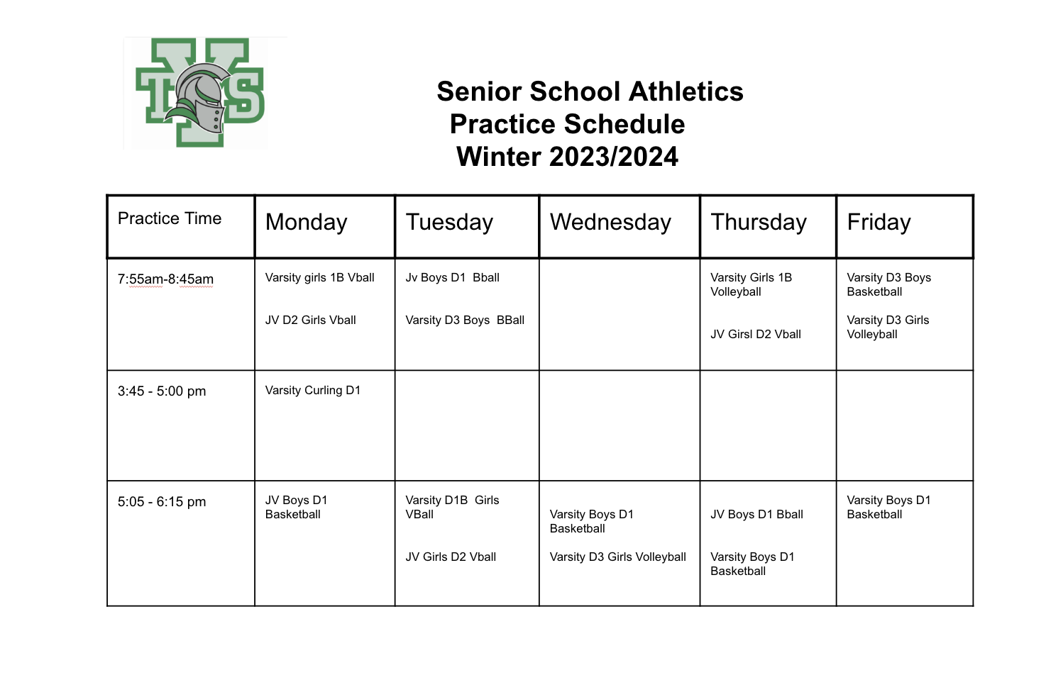 Senior - winter.png