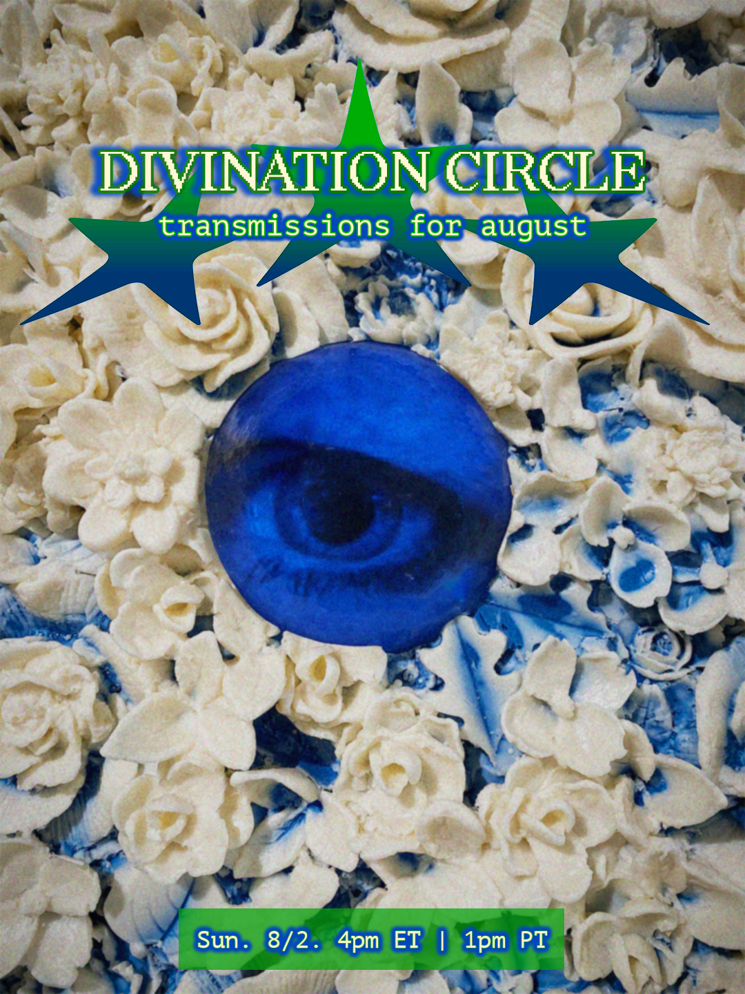 divination circle.png