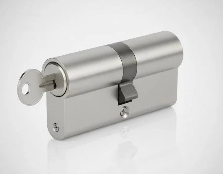 How to Save Money When Changing Locks: A Locksmith’s Guide to Rekey vs Lock Change