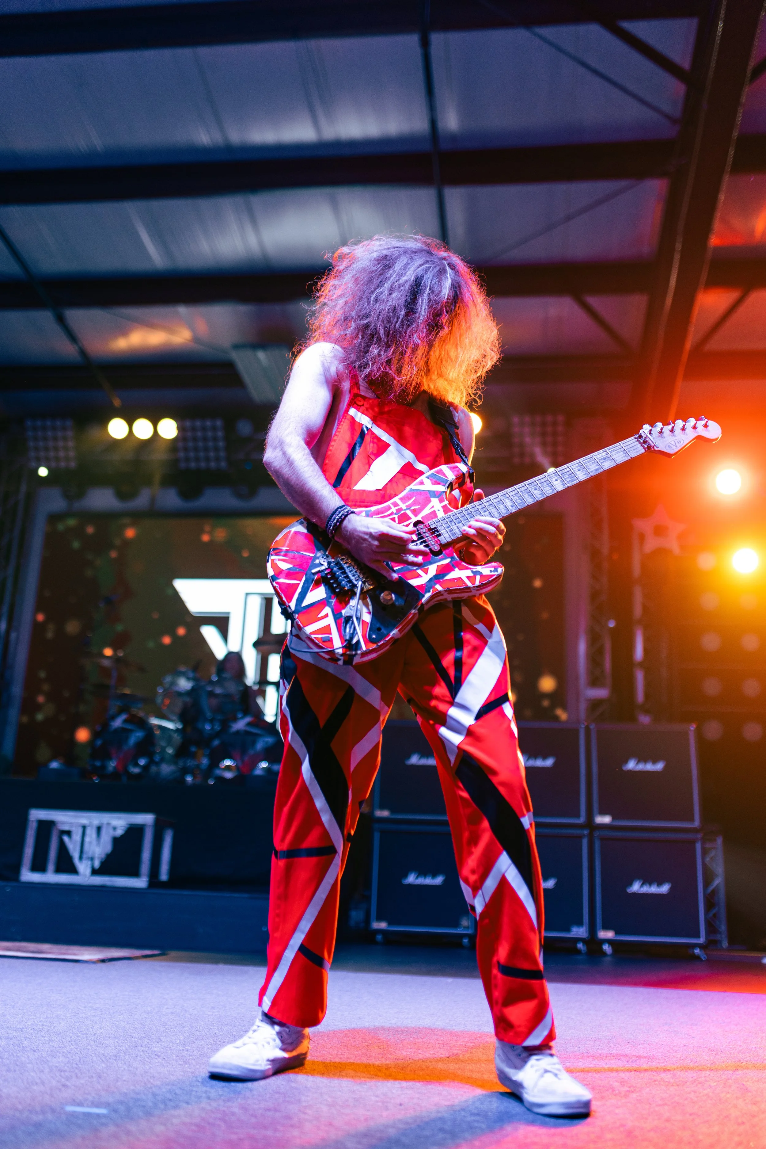 jump - BMI - 2025-2.jpg