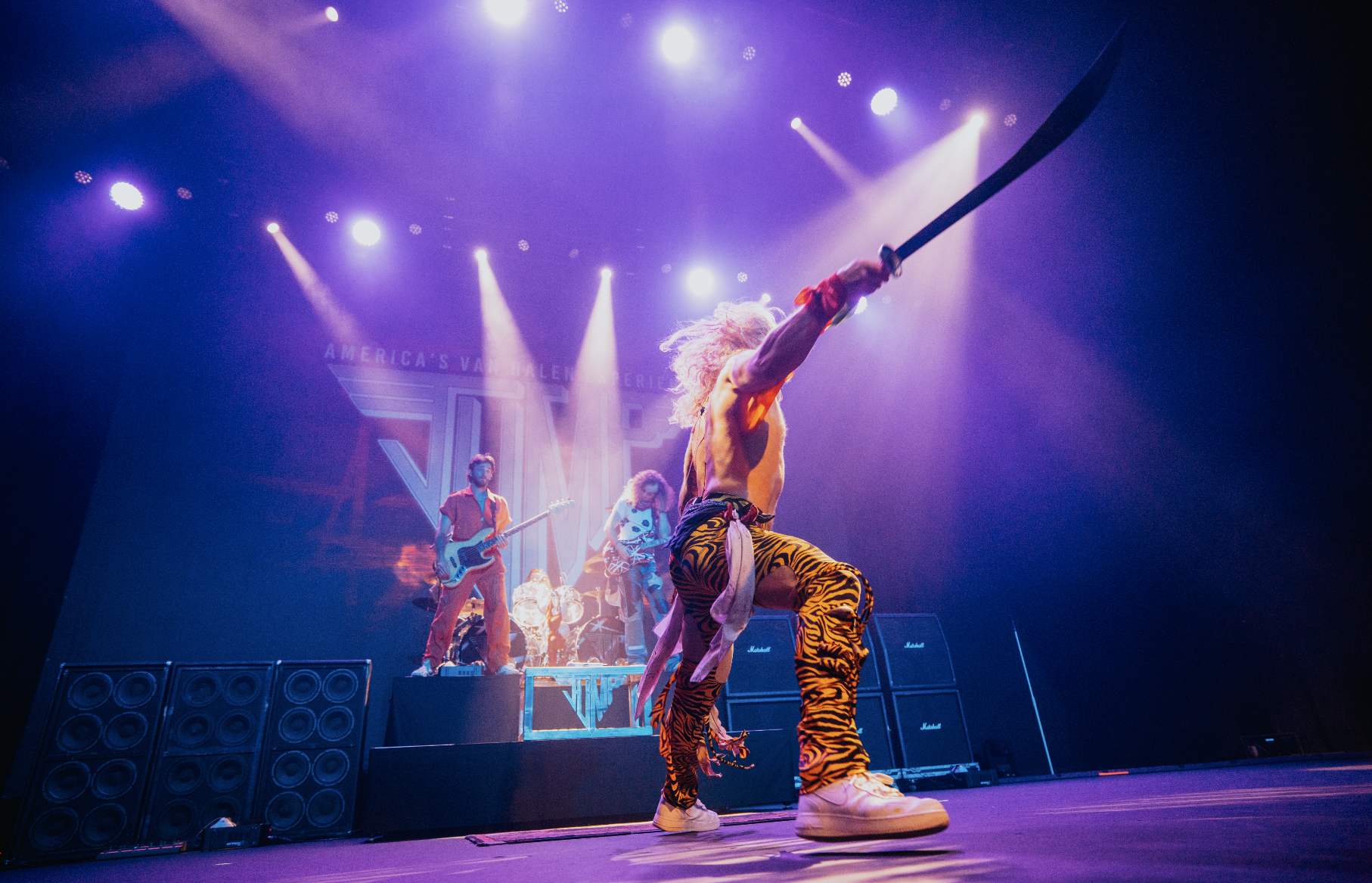 Screenshot 2026-01-09 at 11.34.25 AM.png