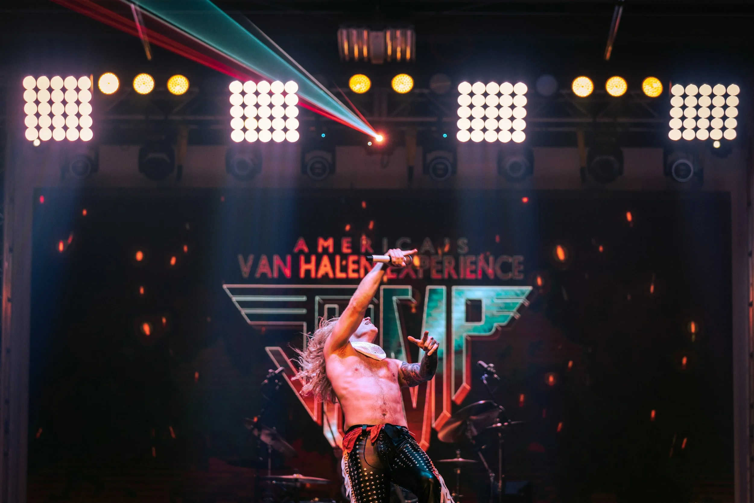 jump - BMI - 2025-46.jpg