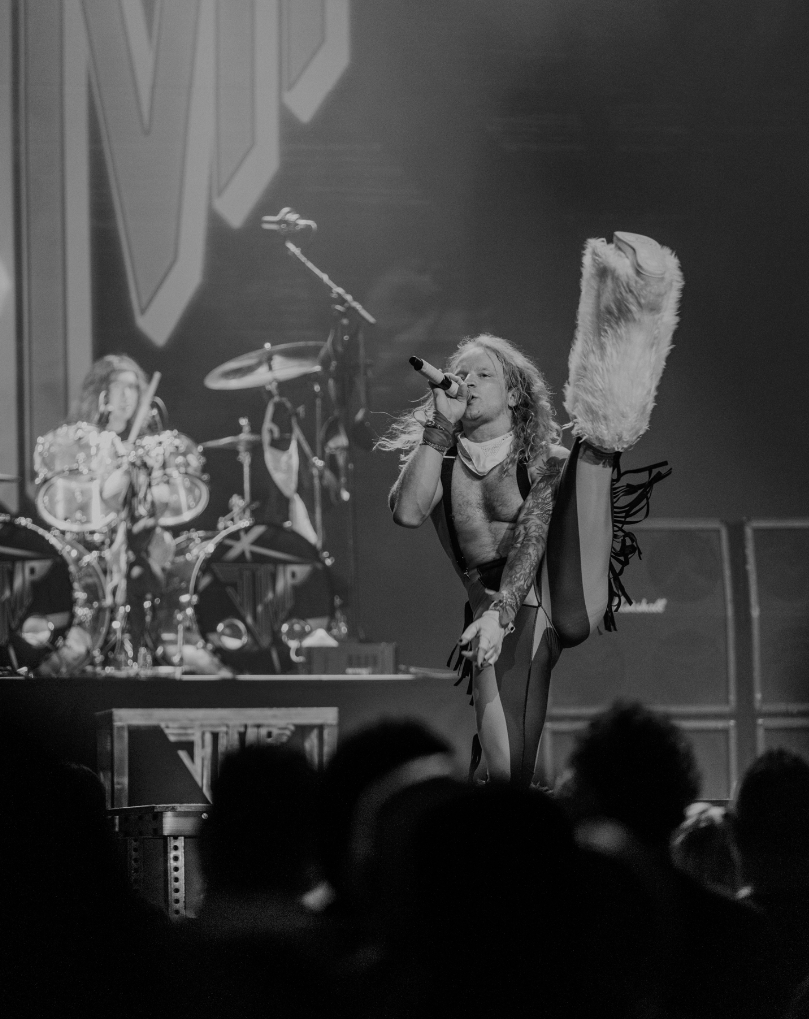 Screenshot 2026-01-09 at 11.36.03 AM.png