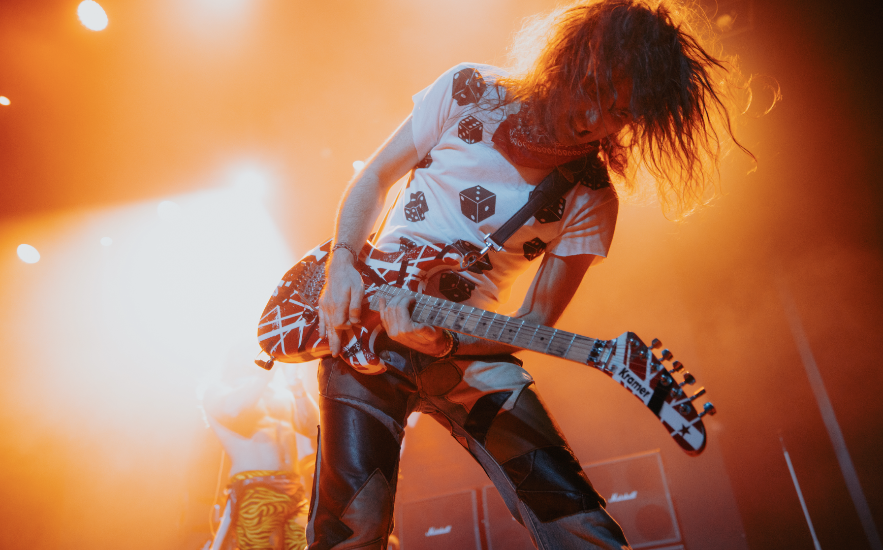 Screenshot 2026-01-09 at 11.35.12 AM.png