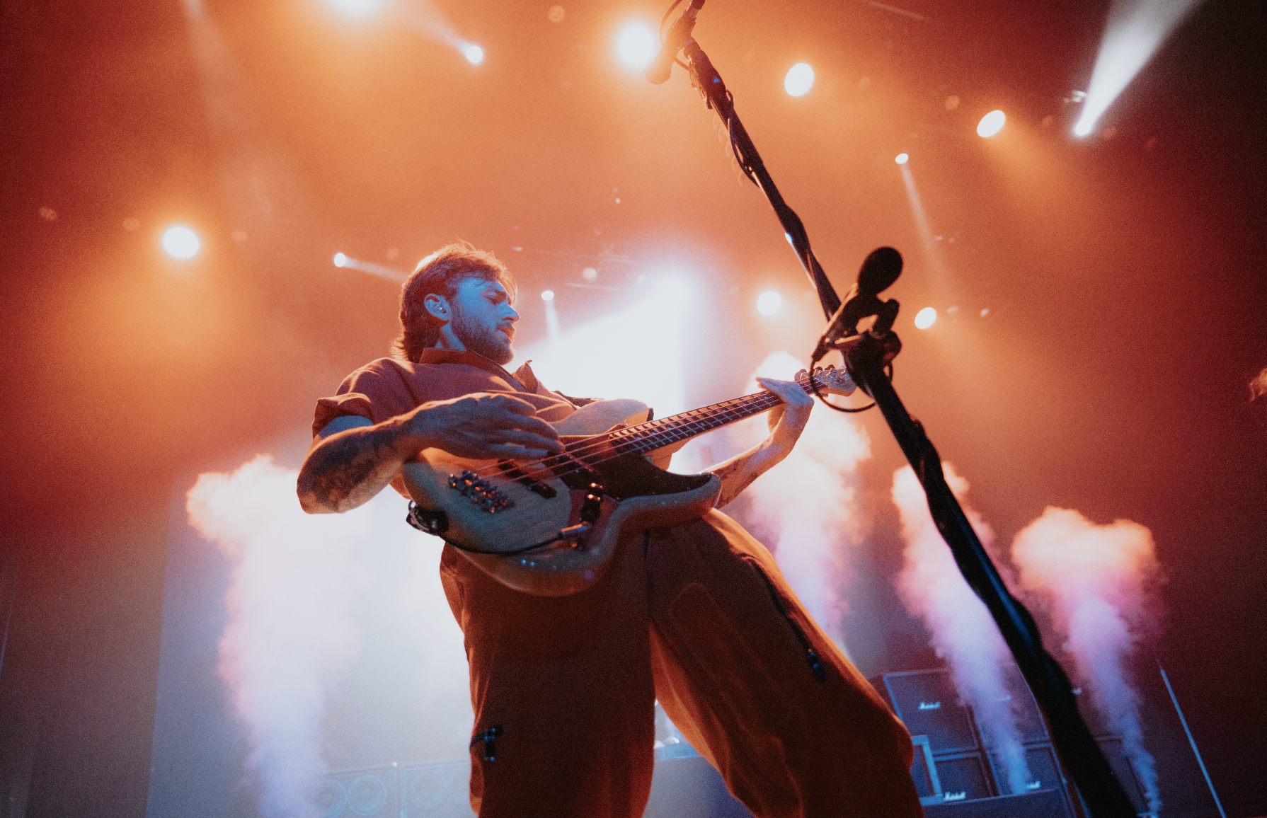 Screenshot 2026-01-09 at 11.35.01 AM.png