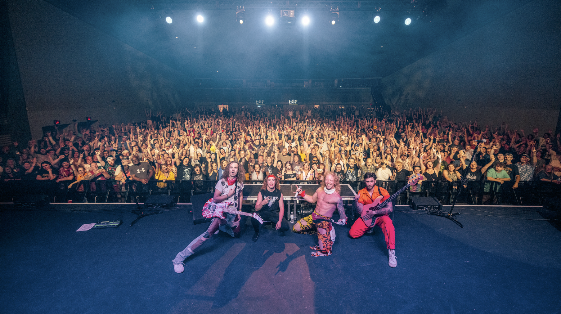 Screenshot 2026-01-09 at 11.35.28 AM.png