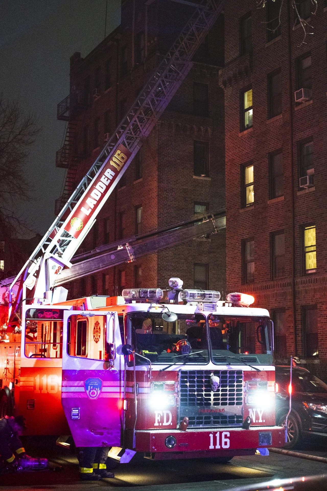 AstoriaFDNY-47.jpg