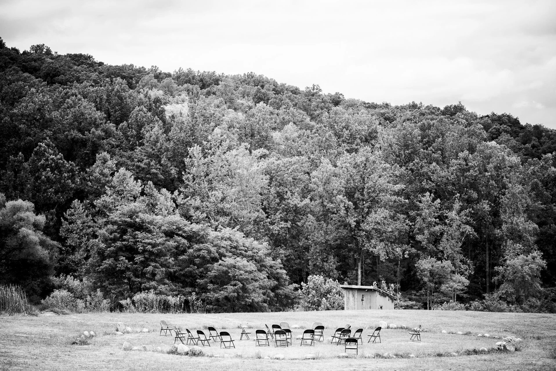 _BSC0966.jpg