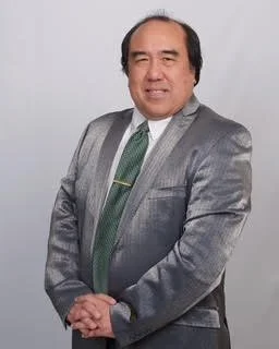 Gavino Bautista