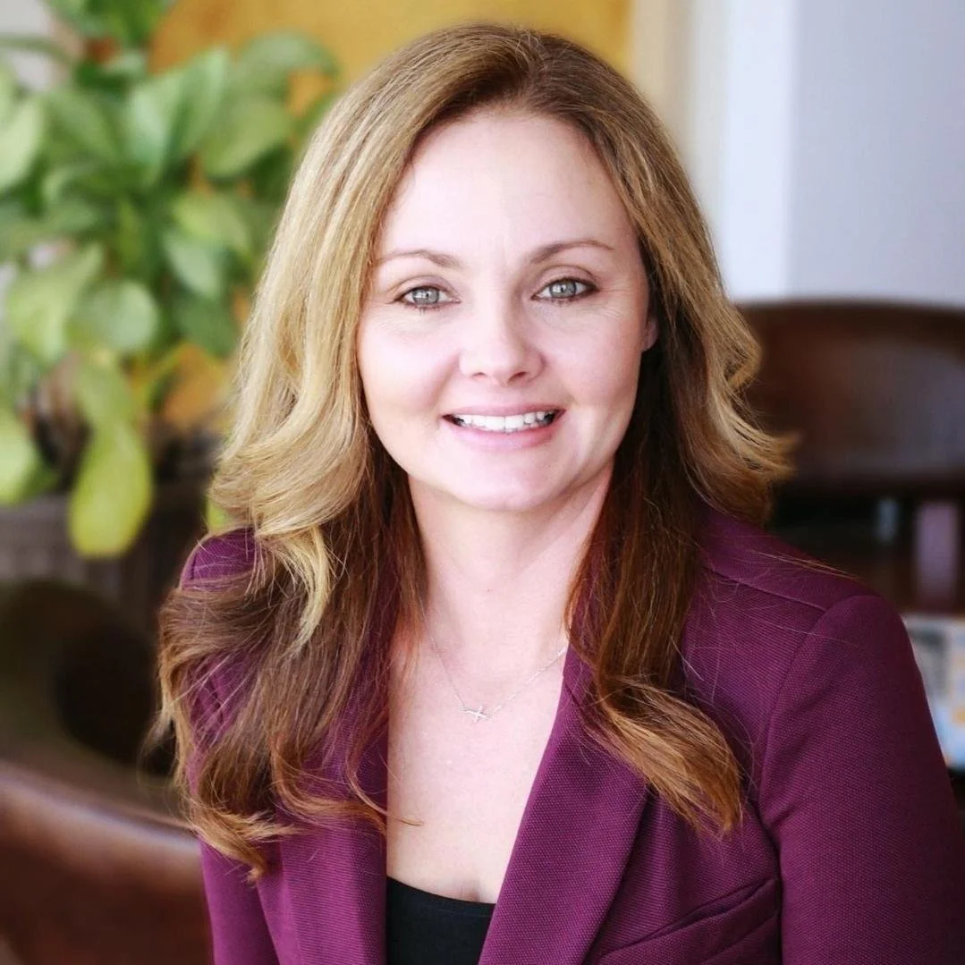 Agents — Whittington Realty