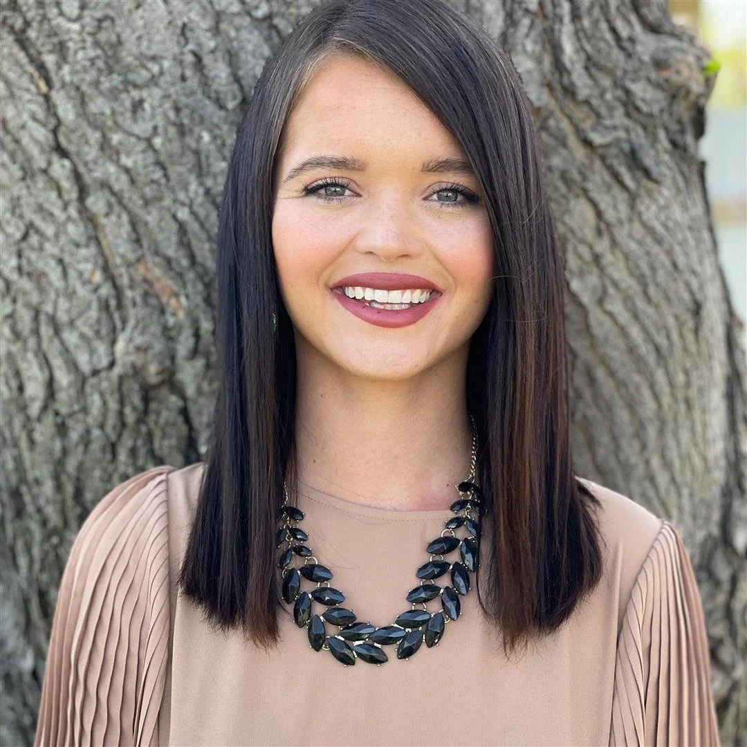 Agents — Whittington Realty